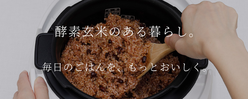 �y�f���Ă̂����炵