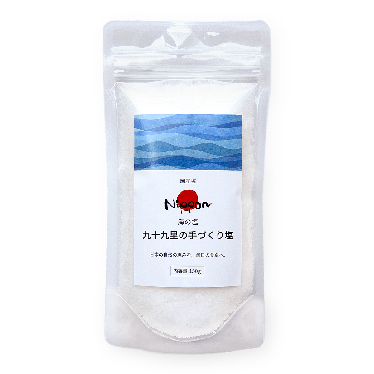 Nippon �C�̉� ��\�㗢�̎�Â��艖
