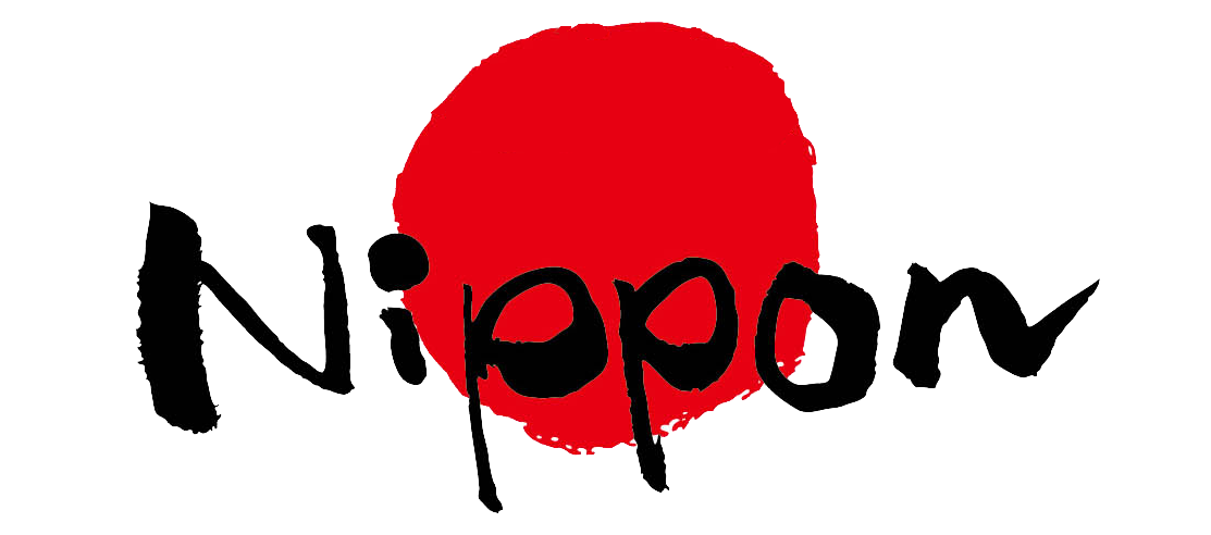 Nippon