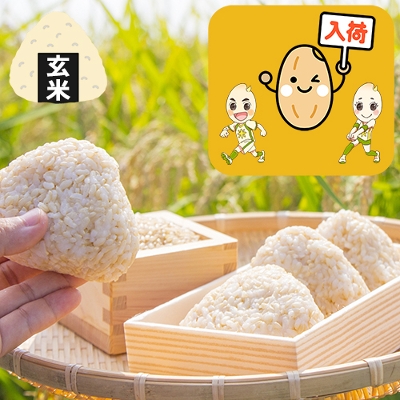 �y�ߘa7�N�Y�z�_��8�����͔| ����6kg �R�`���Y�u��P�v