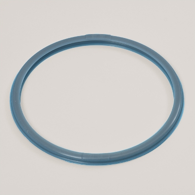 �Ȃł������N����NHL-3�p���W�p�b�L��