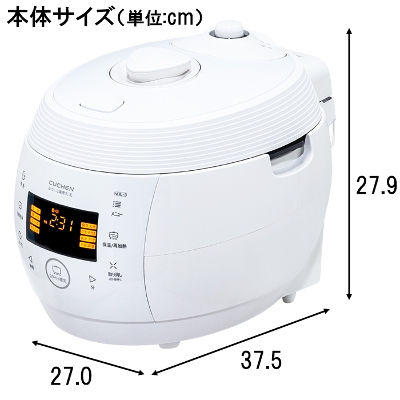 �y���Ĕ���@�\�t�z�y�f���� ���͐��ъ�u�Ȃł������N���� NHL-3�v�{�uTAMOKAN 5L�v