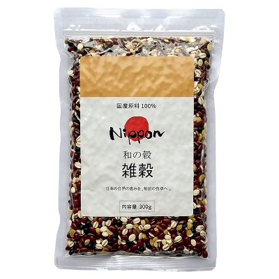 Nippon �a�̍� �G��