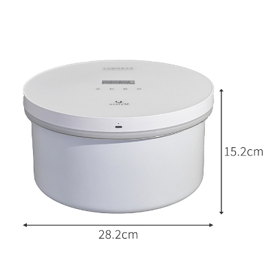 �^��ۑ��Ăт� TAMOKAN 5���b�g��