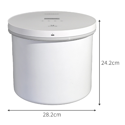 �^��ۑ��Ăт� TAMOKAN 10���b�g��