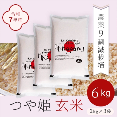 �y�ߘa7�N�Y�z�_��9�����͔| ����6kg �R�`���Y�u��P�v