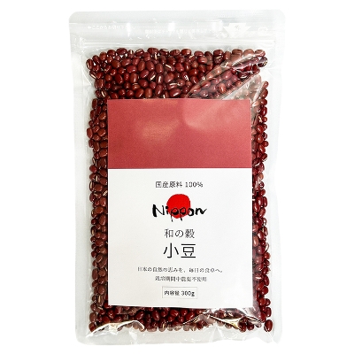 Nippon �a�̍� ����