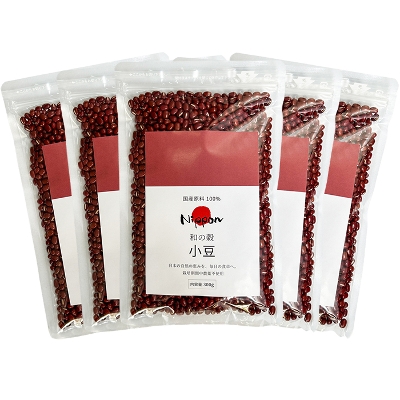 �y5�܃Z�b�g�z Nippon �a�̍� ���� | ���e��300g �k�C���Y100%