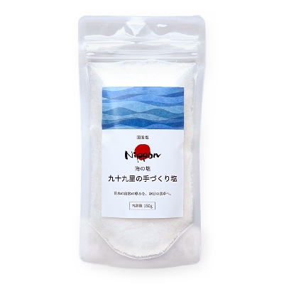 Nippon �C�̉� ��\�㗢�̎�Â��艖 | ���e��150g