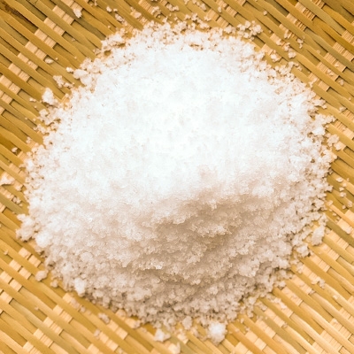 Nippon �C�̉� ��\�㗢�̎�Â��艖 | ���e��150g
