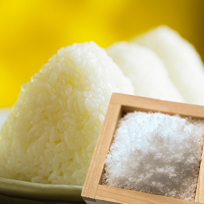 Nippon �C�̉� ��\�㗢�̎�Â��艖 | ���e��150g �V�R��