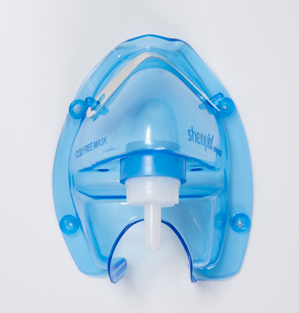 不眠症 睡眠負債の改善 肩こりの解消におすすめ家庭用電位治療器専門店 セルフケア ヘルスリテ Online Shop