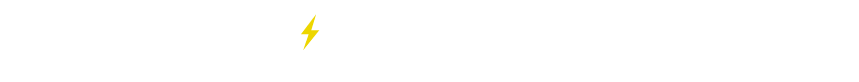 セルフケア『ヘルスリテ』Online Shop
