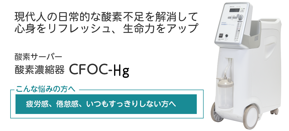 ポータブル酸素濃縮機　通電確認済　使用期間約２年※外付ポータブルバッテリー無し※