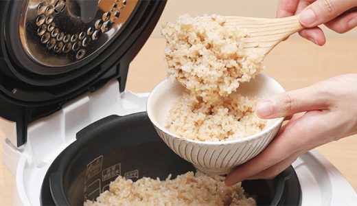 実施済みイベント – 伊勢丹 浦和店 2024年5/25～5/26